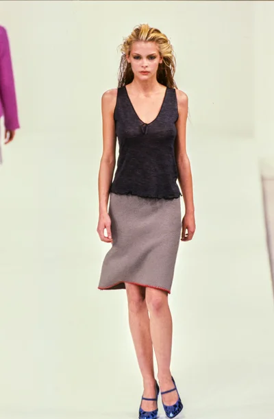 Look 39